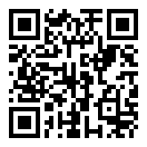https://blog.ivfhaoyun.com/FeiYong/4497.html