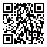 https://blog.ivfhaoyun.com/FeiYong/4498.html