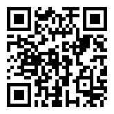 https://blog.ivfhaoyun.com/FeiYong/4499.html