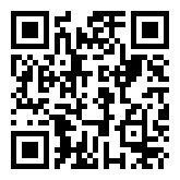 https://blog.ivfhaoyun.com/FeiYong/450.html