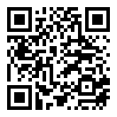 https://blog.ivfhaoyun.com/FeiYong/4500.html