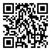 https://blog.ivfhaoyun.com/FeiYong/4501.html