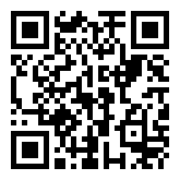 https://blog.ivfhaoyun.com/FeiYong/4502.html