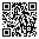 https://blog.ivfhaoyun.com/FeiYong/4503.html
