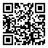 https://blog.ivfhaoyun.com/FeiYong/4504.html