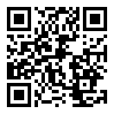 https://blog.ivfhaoyun.com/FeiYong/4505.html