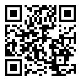https://blog.ivfhaoyun.com/FeiYong/4506.html