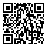 https://blog.ivfhaoyun.com/FeiYong/4507.html