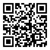https://blog.ivfhaoyun.com/FeiYong/4508.html