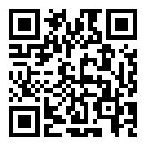 https://blog.ivfhaoyun.com/FeiYong/4509.html