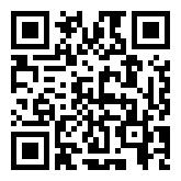 https://blog.ivfhaoyun.com/FeiYong/4510.html