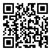 https://blog.ivfhaoyun.com/FeiYong/4511.html