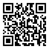 https://blog.ivfhaoyun.com/FeiYong/4512.html