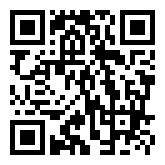 https://blog.ivfhaoyun.com/FeiYong/4513.html