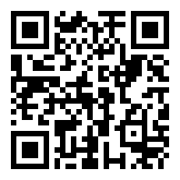 https://blog.ivfhaoyun.com/FeiYong/4514.html