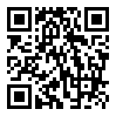 https://blog.ivfhaoyun.com/FeiYong/4515.html
