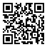 https://blog.ivfhaoyun.com/FeiYong/4516.html