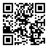 https://blog.ivfhaoyun.com/FeiYong/4517.html