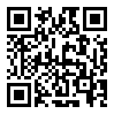 https://blog.ivfhaoyun.com/FeiYong/4518.html
