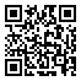 https://blog.ivfhaoyun.com/FeiYong/4519.html