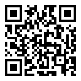 https://blog.ivfhaoyun.com/FeiYong/4520.html