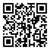 https://blog.ivfhaoyun.com/FeiYong/4521.html