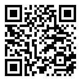 https://blog.ivfhaoyun.com/FeiYong/4522.html