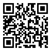 https://blog.ivfhaoyun.com/FeiYong/4523.html