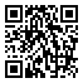 https://blog.ivfhaoyun.com/FeiYong/4524.html