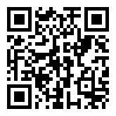 https://blog.ivfhaoyun.com/FeiYong/4525.html