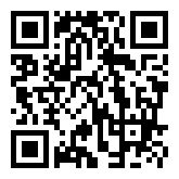 https://blog.ivfhaoyun.com/FeiYong/4526.html