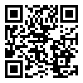 https://blog.ivfhaoyun.com/FeiYong/4527.html