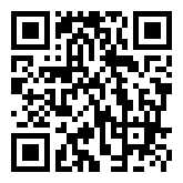 https://blog.ivfhaoyun.com/FeiYong/4528.html