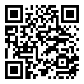 https://blog.ivfhaoyun.com/FeiYong/4529.html