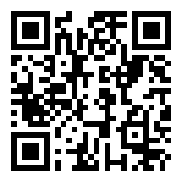 https://blog.ivfhaoyun.com/FeiYong/453.html