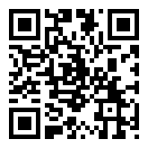 https://blog.ivfhaoyun.com/FeiYong/4531.html
