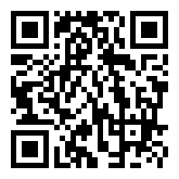 https://blog.ivfhaoyun.com/FeiYong/4532.html