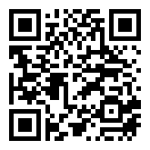 https://blog.ivfhaoyun.com/FeiYong/4533.html
