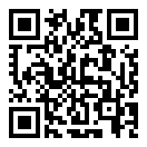 https://blog.ivfhaoyun.com/FeiYong/4534.html