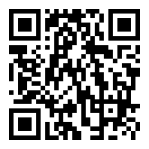 https://blog.ivfhaoyun.com/FeiYong/4535.html