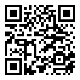 https://blog.ivfhaoyun.com/FeiYong/4536.html