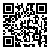 https://blog.ivfhaoyun.com/FeiYong/4537.html