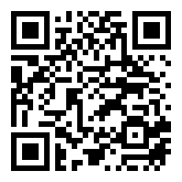 https://blog.ivfhaoyun.com/FeiYong/4538.html