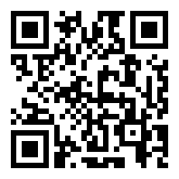 https://blog.ivfhaoyun.com/FeiYong/4539.html