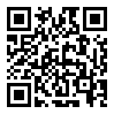 https://blog.ivfhaoyun.com/FeiYong/4540.html