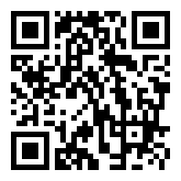 https://blog.ivfhaoyun.com/FeiYong/4541.html