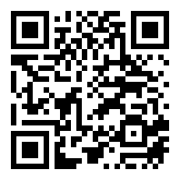https://blog.ivfhaoyun.com/FeiYong/4542.html