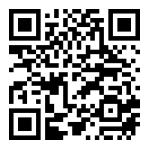https://blog.ivfhaoyun.com/FeiYong/4543.html