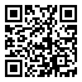 https://blog.ivfhaoyun.com/FeiYong/4544.html
