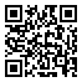 https://blog.ivfhaoyun.com/FeiYong/4545.html